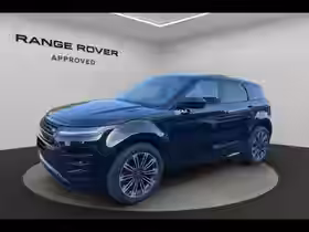 RANGE ROVER EVOQUE Autobiography 1.5 P270e PHEV 269ch 