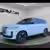 JAECOO J5