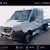 MERCEDES-BENZ SPRINTER CCB