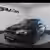 MERCEDES-BENZ CLA SHOOTING BRAKE