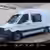 MERCEDES-BENZ SPRINTER FG