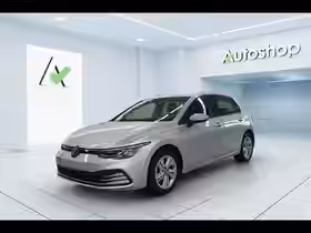 GOLF Life Plus 2.0 TDI SCR 150ch Life Plus DSG7