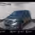 MERCEDES-BENZ VITO FG