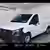MERCEDES-BENZ VITO FG