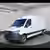 MERCEDES-BENZ SPRINTER FG