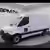 MERCEDES-BENZ SPRINTER FG