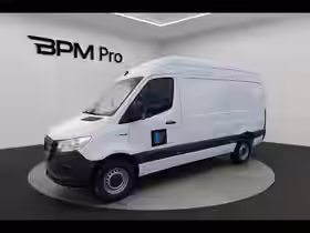 SPRINTER FG Pro 314 eSprinter 37 3T5 