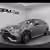 MERCEDES-BENZ CLASSE C BREAK