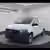 MERCEDES-BENZ VITO FG