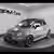 ABARTH 500C