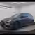 MERCEDES-BENZ CLASSE B