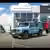 INEOS GRENADIER