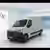 RENAULT MASTER FG