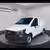 MERCEDES-BENZ VITO FG