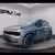 LYNK&CO 01