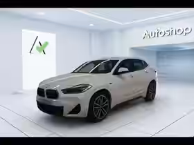 X2 M Sport xDrive25eA 220ch M Sport Euro6d-T 6cv