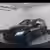 MERCEDES-BENZ CLASSE C BREAK