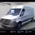 MERCEDES-BENZ SPRINTER FG