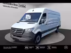 SPRINTER FG Base 315 CDI 43 3T5 