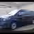 MERCEDES-BENZ VITO FG