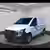 MERCEDES-BENZ VITO FG