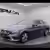 MERCEDES-BENZ CLASSE C
