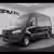 MERCEDES-BENZ SPRINTER FG