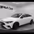 MERCEDES-BENZ CLA SHOOTING BRAKE