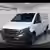 MERCEDES-BENZ VITO FG