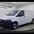 MERCEDES-BENZ VITO FG