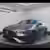 MERCEDES-BENZ CLA SHOOTING BRAKE