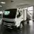 FUSO CANTER CCB