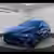MERCEDES-BENZ CLA SHOOTING BRAKE