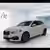 BMW SéRIE 1