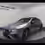 MERCEDES-BENZ CLA SHOOTING BRAKE