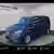 MERCEDES-BENZ VITO FG
