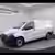 MERCEDES-BENZ VITO FG
