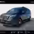 MERCEDES-BENZ VITO TOURER
