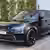 LAND-ROVER RANGE ROVER SPORT