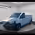 MERCEDES-BENZ VITO FG