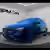 MERCEDES-BENZ CLASSE B