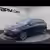 MERCEDES-BENZ CLASSE B