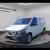 MERCEDES-BENZ VITO FG