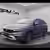 FIAT TIPO CROSS SW