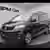 FIAT SCUDO FG