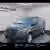 MERCEDES-BENZ VITO FG