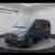 MERCEDES-BENZ VITO TOURER