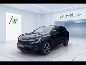 AUSTRAL Techno 1.2 E-Tech full hybrid 200ch 