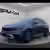 FIAT TIPO SW