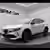 ALFA ROMEO JUNIOR